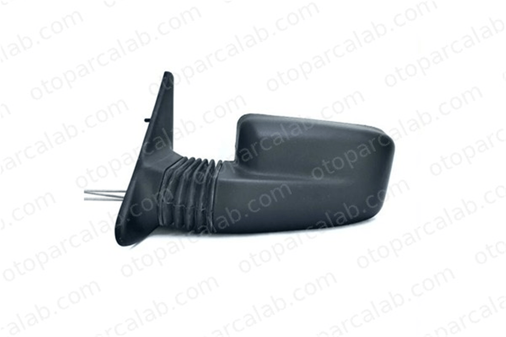 SPJ E-0205 Dikiz Aynası Sol PEUGEOT 309 I 309 Kasa/eğik arka 8148G5