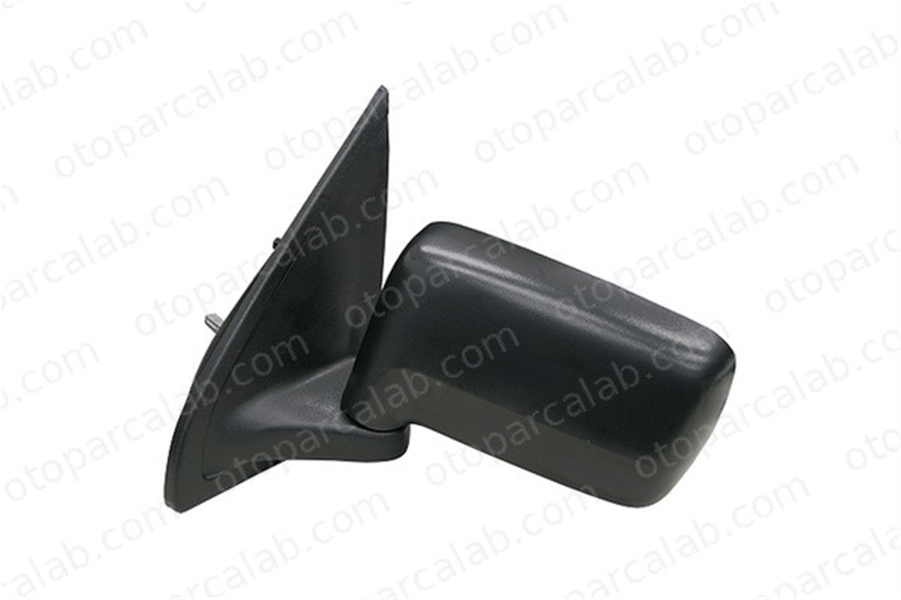SPJ E-0307 Dikiz Aynası Dış Sol FORD FIESTA III 89FB17683AH 1042445