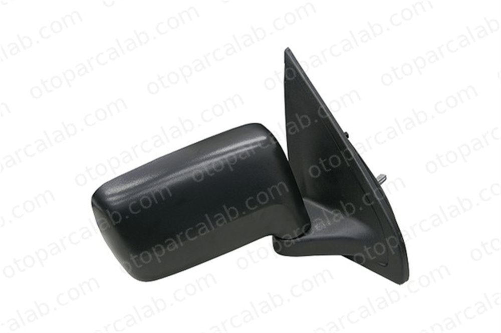 SPJ E-0308 Dikiz Aynası Sağ FORD FIESTA III 96FB17682DH 6936539