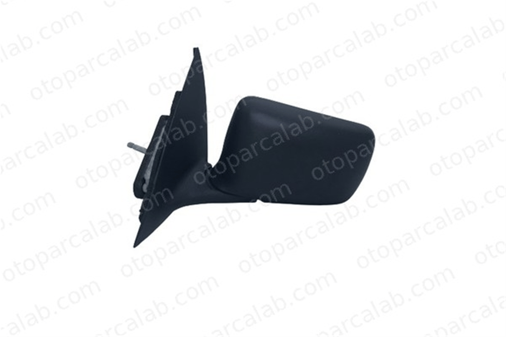 SPJ E-0309 Dikiz Aynası Sol FORD ESCORT V ESCORT V Turnier 91AB17683AE 1135148