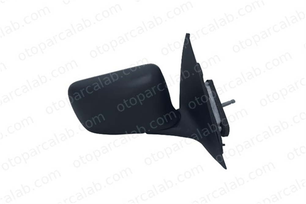 SPJ E-0310 Dikiz Aynası Sağ FORD ESCORT V ESCORT V Turnier 91AB17682AE 1114161