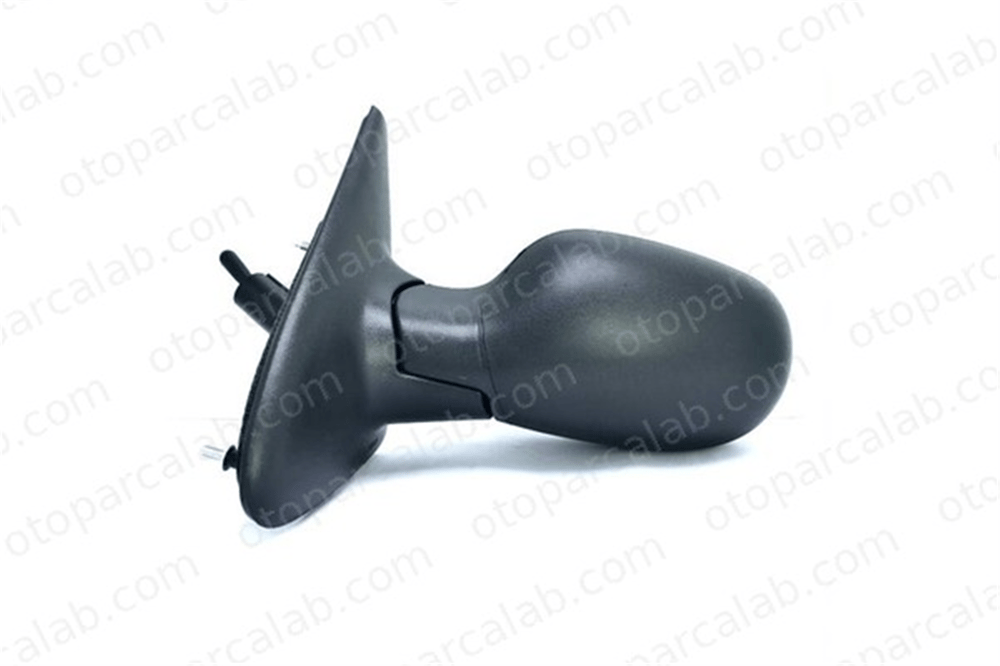SPJ E-0399 Dikiz Aynası Dış Sol RENAULT MEGANE I MEGANE I Classic 7700834181 54014085