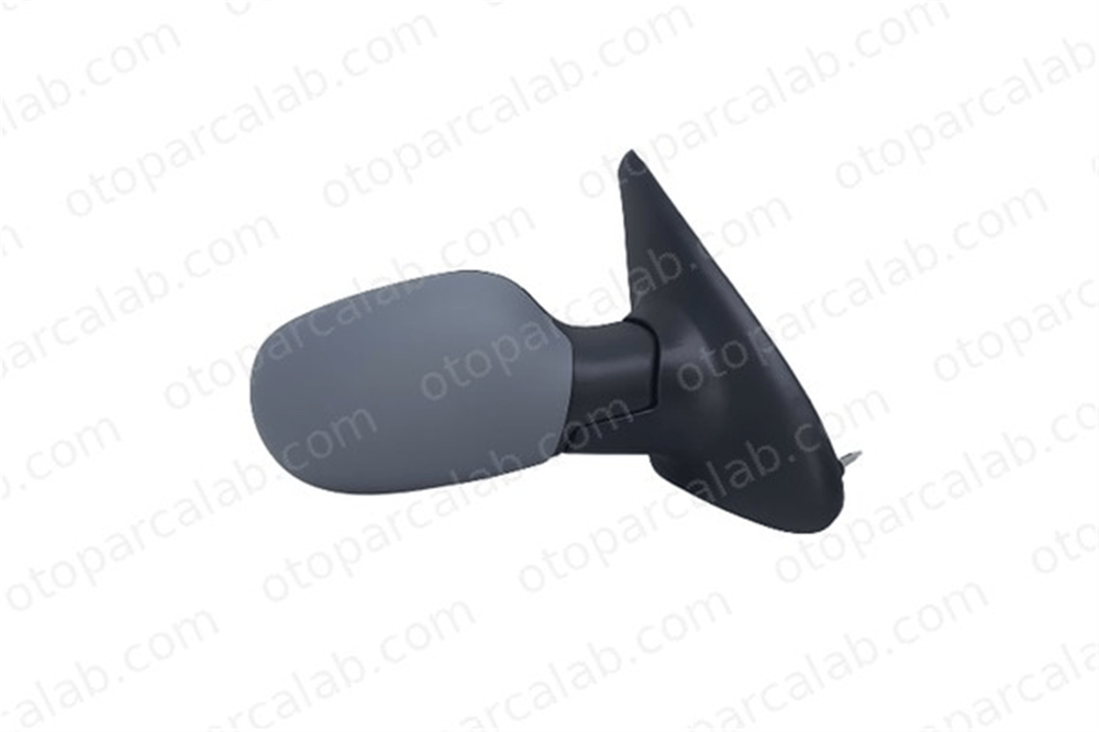 SPJ E-0402 Dikiz Aynası Dış Sağ RENAULT MEGANE I MEGANE I Classic 7700834184 7700431470
