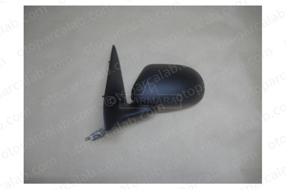SPJ E-0431 Dikiz Aynası Dış Sol FIAT MAREA MAREA Weekend 735263802 735246706