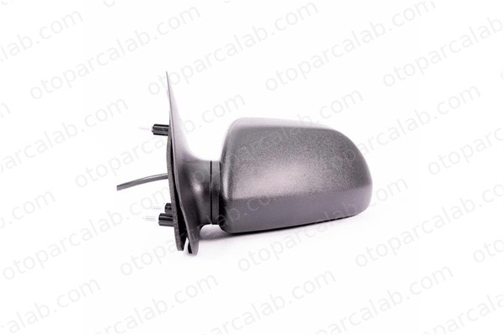 SPJ E-0510 Dikiz Aynası Dış Sol RENAULT 19 II 19 II Chamade 7700789735