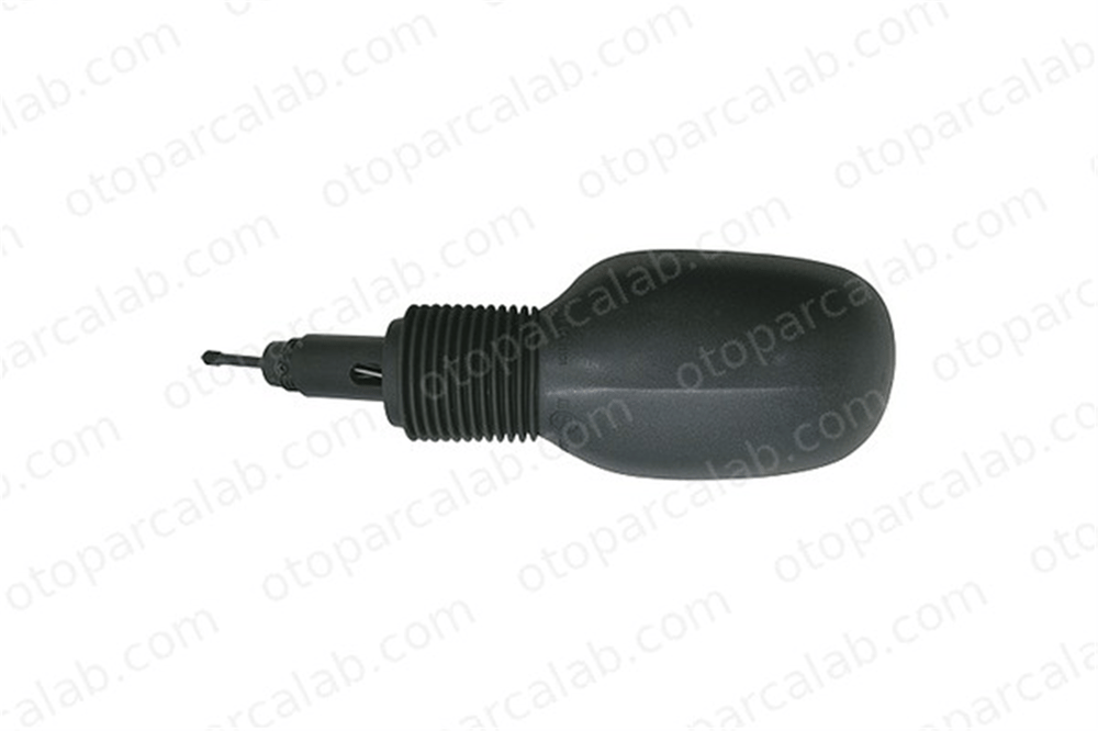 SPJ E-0613 Dikiz Aynası Dış Sol FORD KA 97KB17683APYYD9 1108132