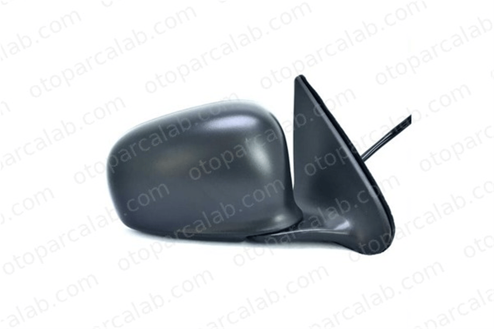 SPJ E-0910 Dikiz Aynası Dış Sağ ROVER 400 II Hatchback 400 II CRB107150 CRB107150PMP