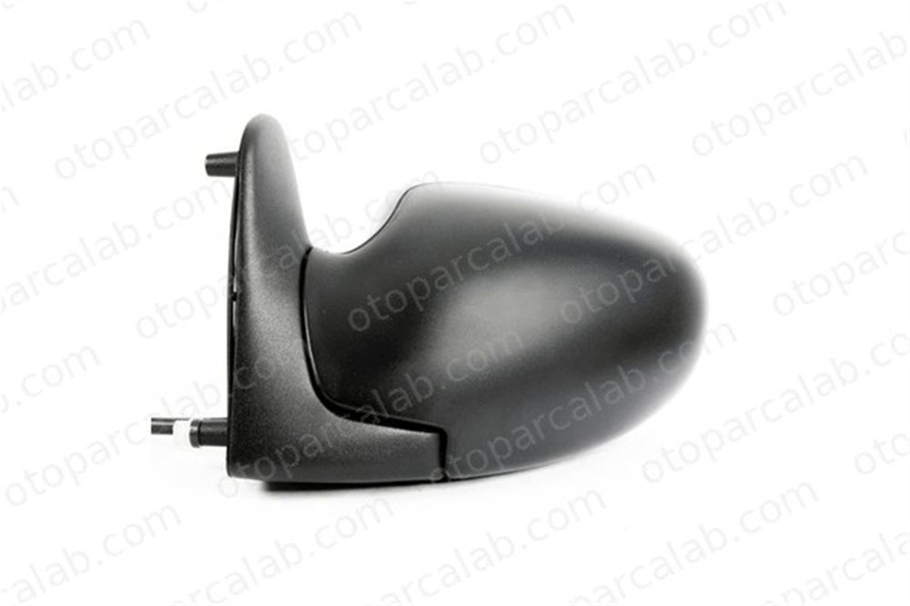 SPJ E-0921 Dikiz Aynası Sol FORD GALAXY I VW SHARAN 7M1857507E01C 7M0857521E