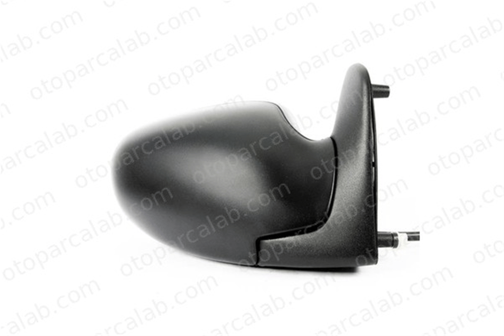 SPJ E-0922 Dikiz Aynası Sağ FORD GALAXY I VW SHARAN 7M1857508E01C 7M0857522