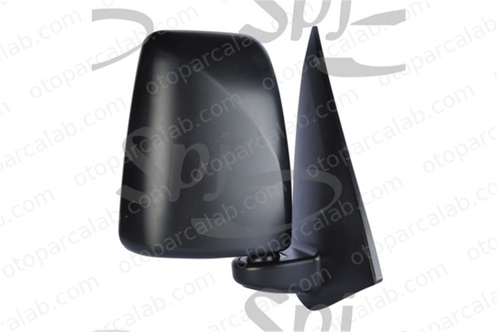 SPJ E-1380 Dikiz Aynası Dış Sağ HYUNDAI H-1 Panelvan/Van 876204F000CA