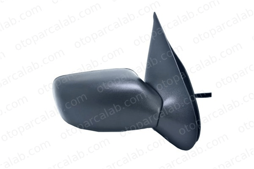 SPJ E-1392 Dikiz Aynası Dış Sağ FORD FIESTA III FIESTA IV XS6117682KA 1048060