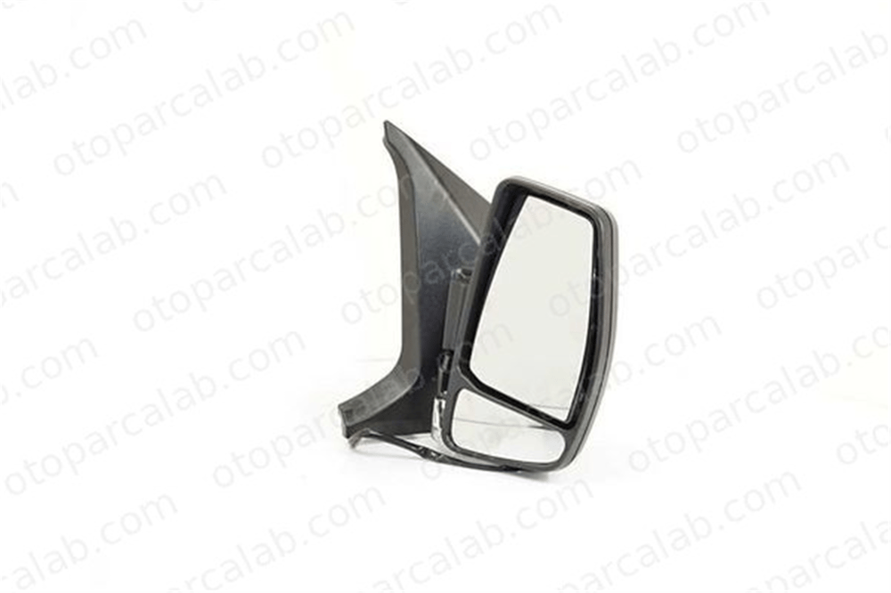 SPJ E-1452 Dikiz Aynası Dış Sağ FORD TOURNEO CUSTOM V362 Minibüs/Otobüs TRANSIT CUSTOM V362 Minibüs/Otobüs BK2117682BJ 1766326