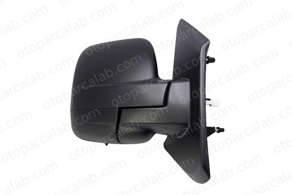 SPJ E-1532 Dikiz Aynası Dış Sağ RENAULT TRAFIC III Minibüs/Otobüs TRAFIC III Panelvan/Van 963012774R 4422964