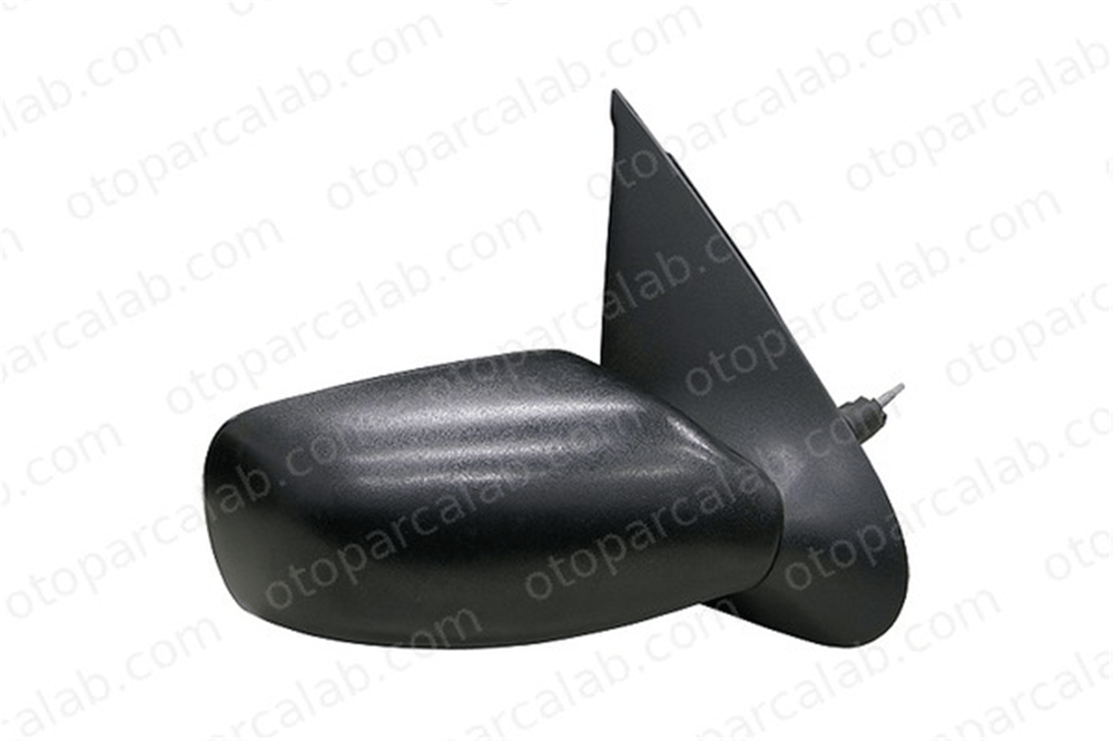 SPJ E-1710 Dikiz Aynası Dış Sağ FORD FIESTA IV XS6117682GB 1100113