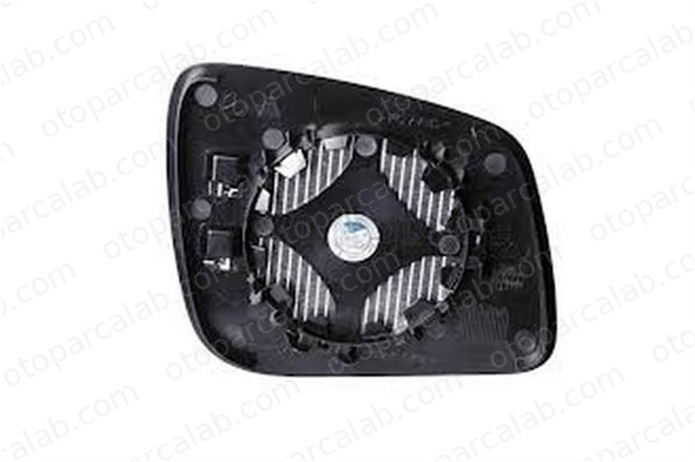 SPJ L-1404 Ayna Camı Dış Sağ MERCEDES-BENZ A-SERISI B-SERISI Sports Tourer A1698102221