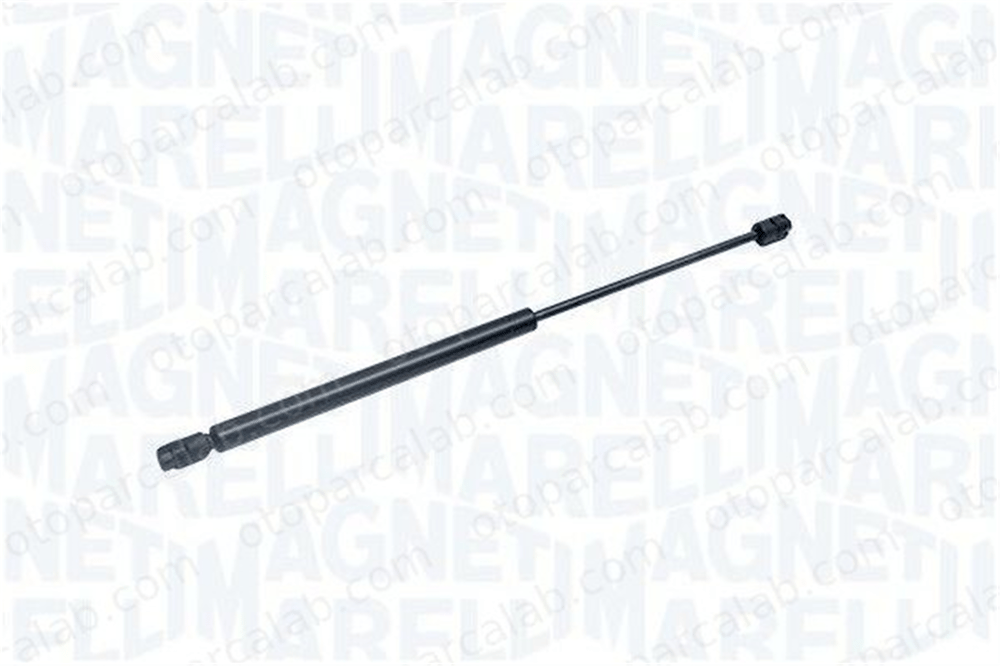 STABILUS 592299 Motor Kaput Amortisörü Sağ veya Sol BMW X5 X7 51237418188 7418188