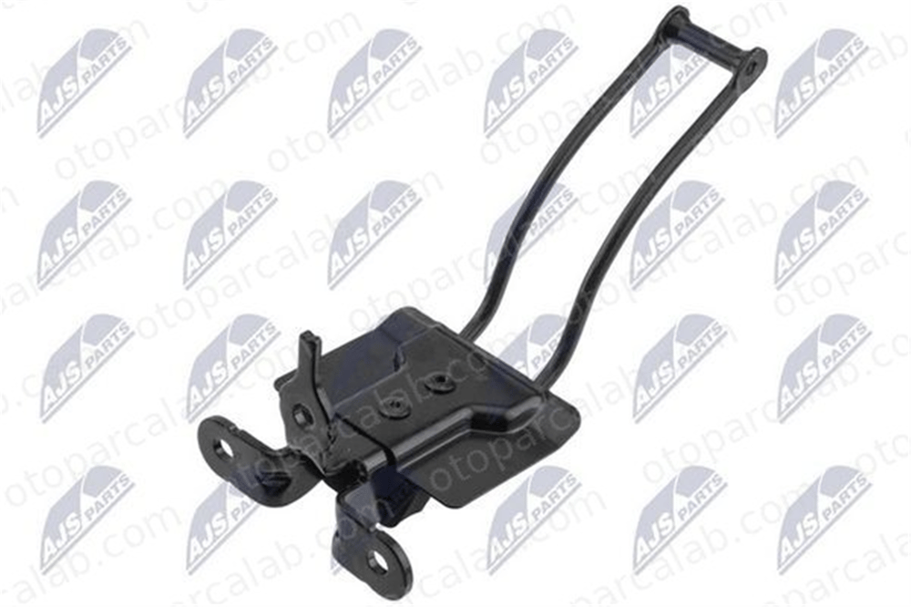 STANDART 207 Kapı Gergisi Arka Sağ veya Sol FORD TRANSIT V363 Panelvan/Van TRANSIT V363 Platform şasi HK31V44100AA