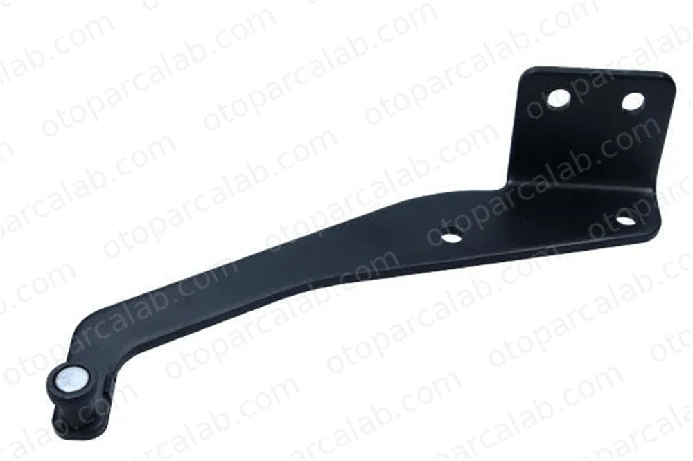 STANDART 515 Sürgülü Kapı Makarası Alt Sağ FORD TOURNEO CONNECT TRANSIT CONNECT 1444430 2T14V25000AC