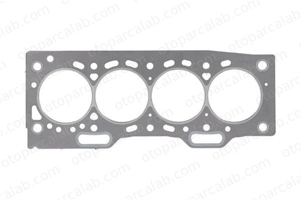 STONE JA-11097-R Silindir Kapak Contası TOYOTA COROLLA STARLET 1111511060 1111511010