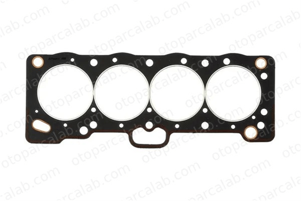 STONE JA-11116-R Silindir Kapak Contası TOYOTA CARINA IV COROLLA 1111516050