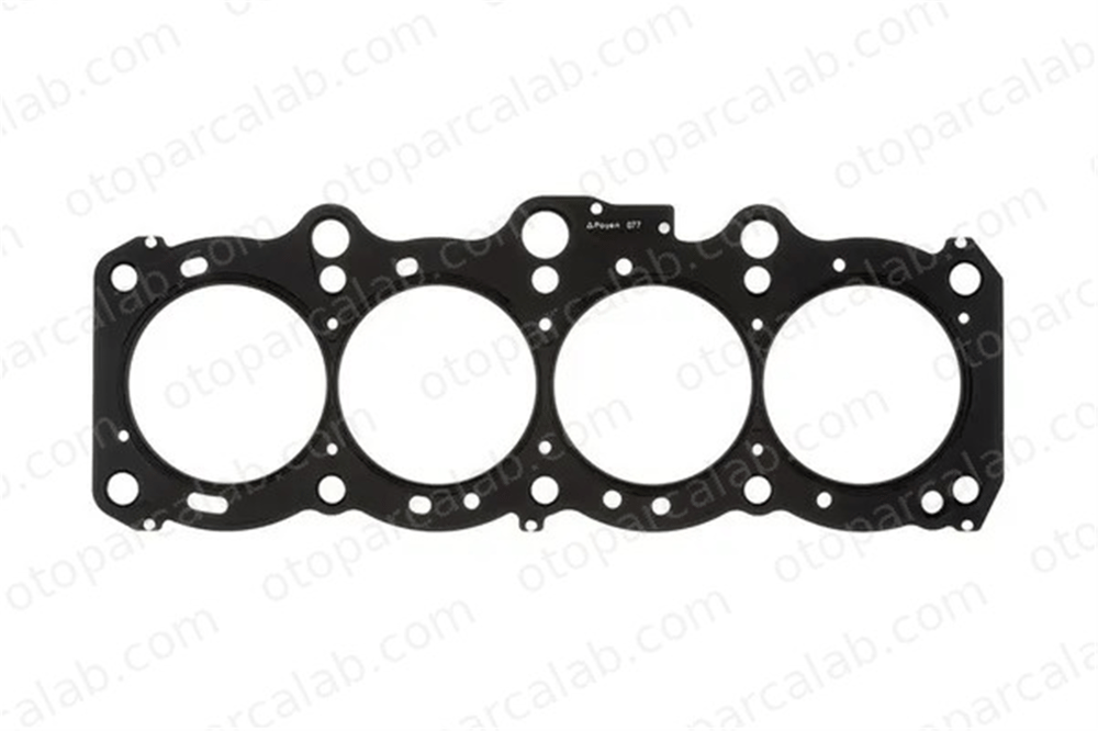 STONE JA-11205 Silindir Kapak Contası TOYOTA CARINA E VI CARINA E VI Sedan 1111574110