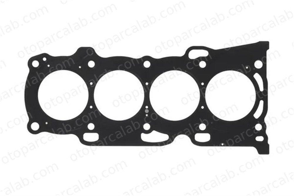 STONE JA-11213-2 Silindir Kapak Contası TOYOTA AVENSIS AVENSIS Station wagon 1111528023 1111528020
