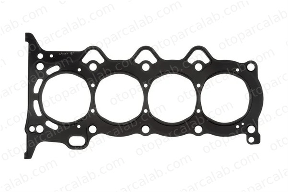 STONE JA-11214-F Silindir Kapak Contası TOYOTA YARIS YARIS VERSO 1111521030 1111521050