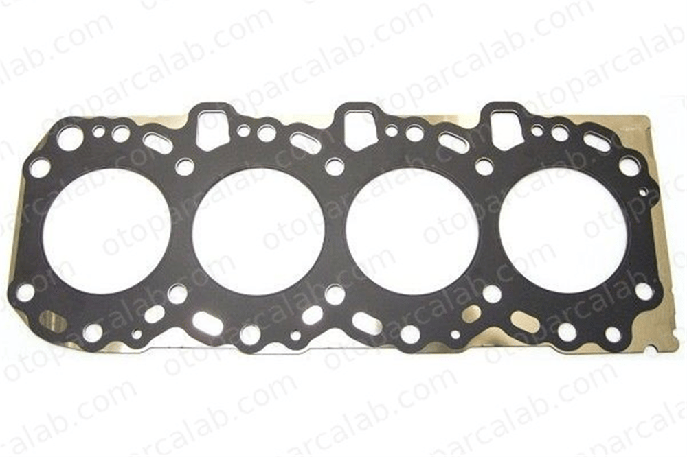 STONE JA-11267 Silindir Kapak Contası TOYOTA HILUX VII Pick-up HIACE IV Panelvan/Van 1111530040 111150L010E0