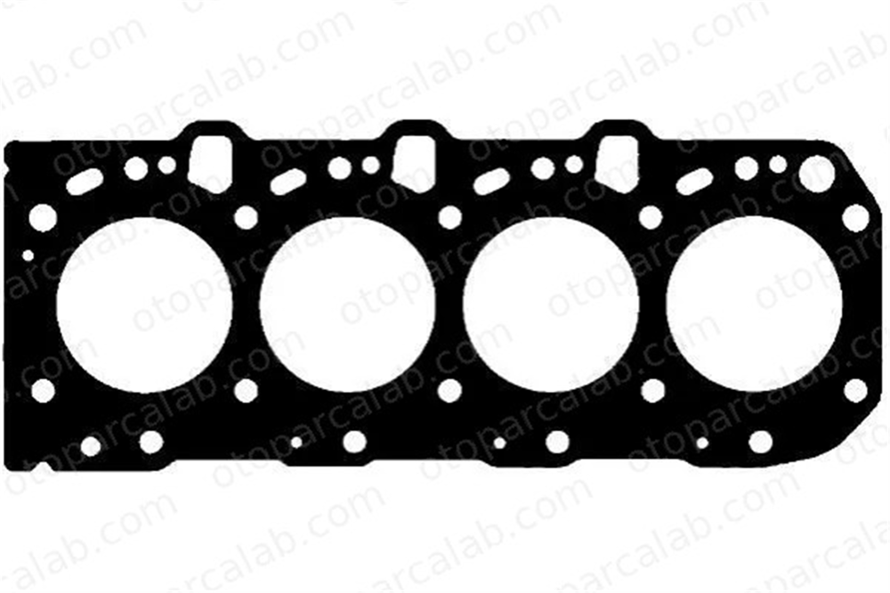 STONE JA-11268 Silindir Kapak Contası TOYOTA HILUX VII Pick-up HIACE IV Panelvan/Van 1111530040E0