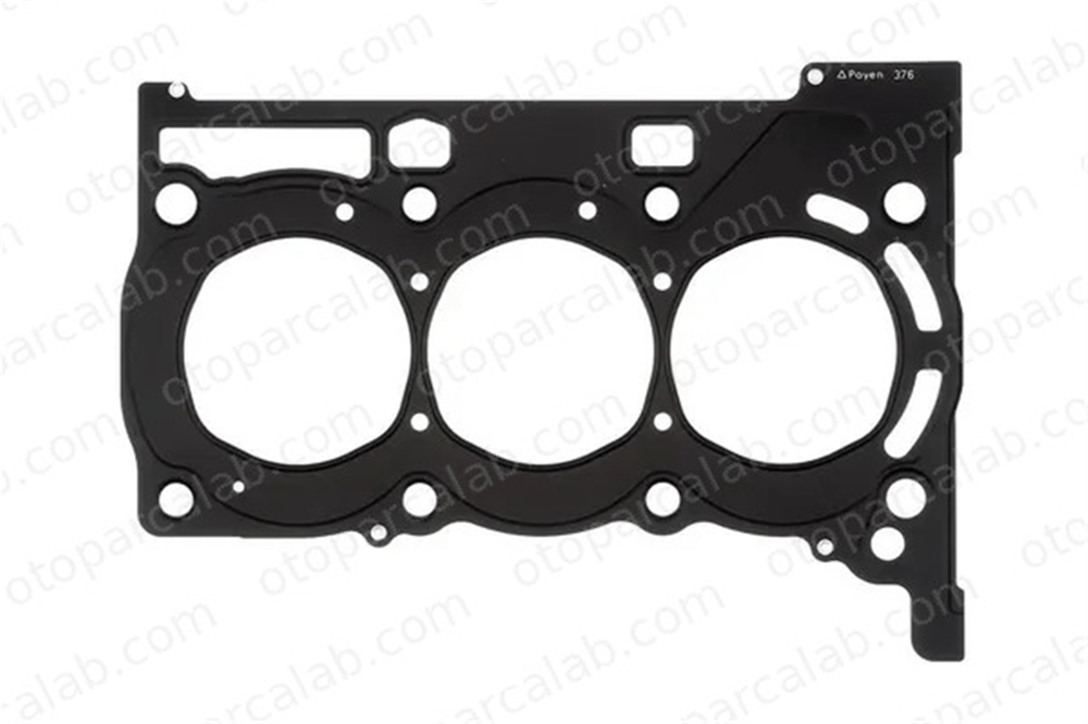 STONE JA-11270 Silindir Kapak Contası TOYOTA YARIS AYGO 1111540060 209EC