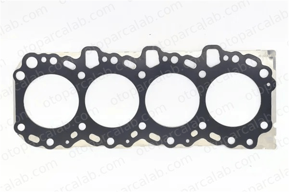 STONE JA-11273 Silindir Kapak Contası TOYOTA LAND CRUISER PRADO DYNA Platform şasi 1111530031B0 111150L020B0