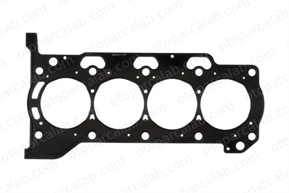STONE JA-11274-1 Silindir Kapak Contası TOYOTA COROLLA Sedan AURIS 1111537030 1111537050