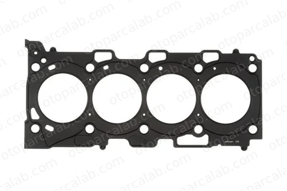 STONE JA-11294 Silindir Kapak Contası TOYOTA AVENSIS Sedan AVENSIS Station wagon 1111526051A0 1111526052A0