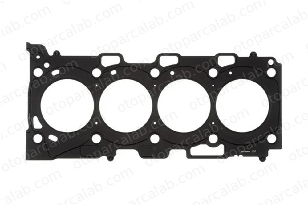 STONE JA-11295 Silindir Kapak Contası TOYOTA AVENSIS Sedan AVENSIS Station wagon 1111526051B0 1111526052B0