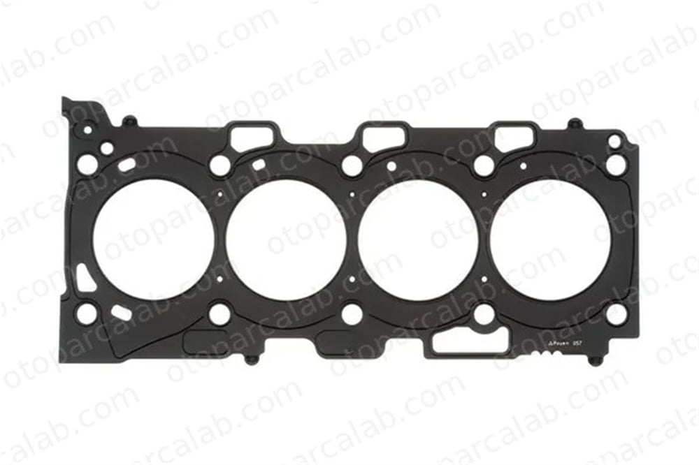 STONE JA-11296 Silindir Kapak Contası TOYOTA AVENSIS Sedan AVENSIS Station wagon 1111526051C0 1111526052C0