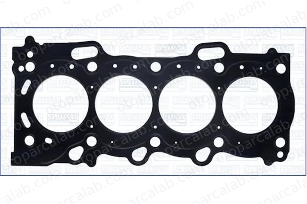 STONE JA-11306 Silindir Kapak Contası TOYOTA AURIS COROLLA Sedan 1111533040 1111533030A0