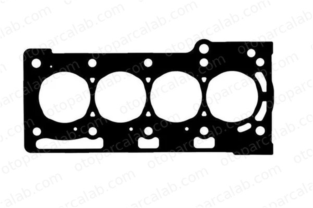 STONE JA-11326 Silindir Kapak Contası TOYOTA AURIS YARIS 1111547050