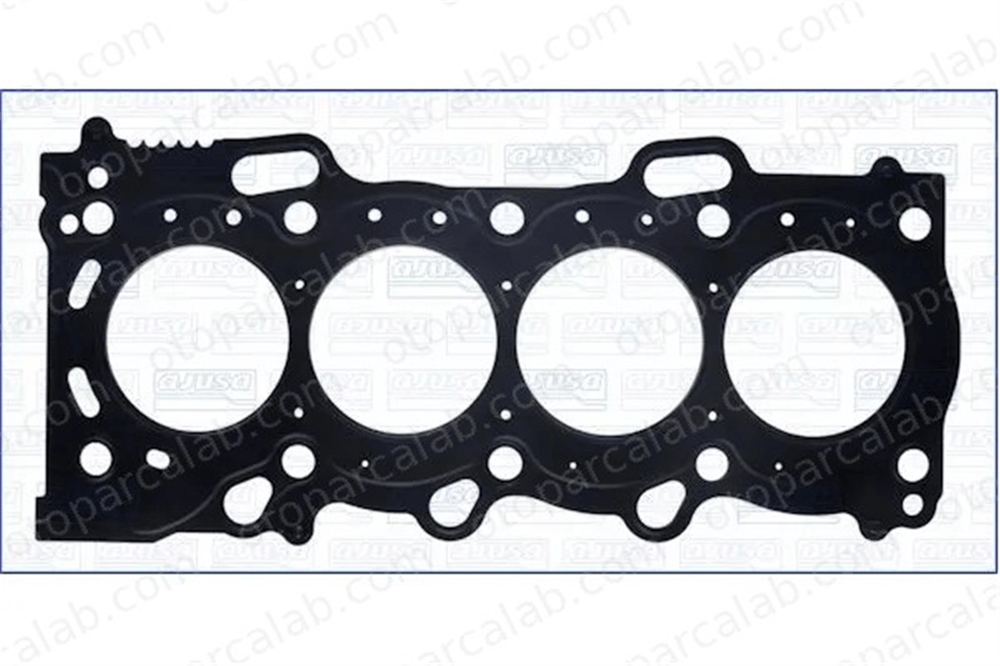 STONE JA-11330 Silindir Kapak Contası TOYOTA AURIS COROLLA Sedan 1111533040E0