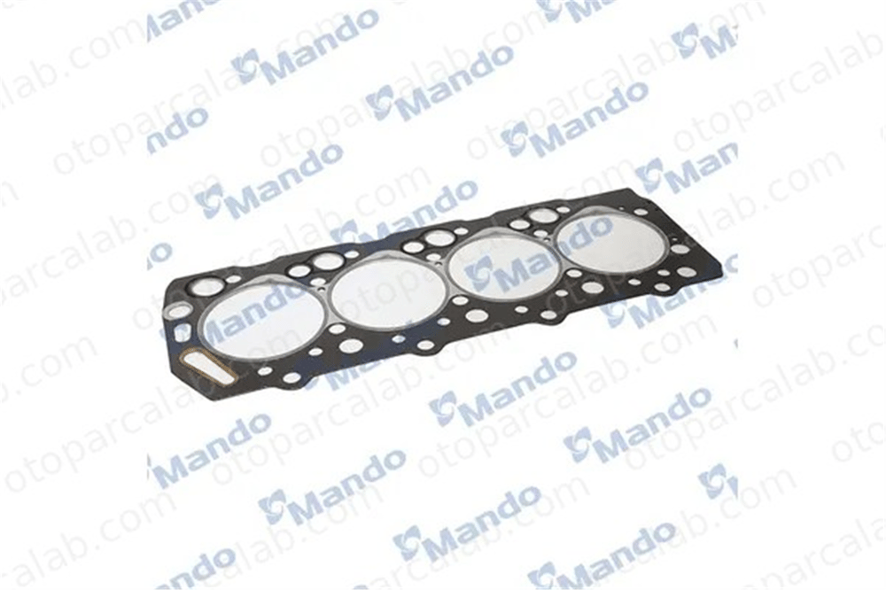 STONE JA-31089-1 Silindir Kapak Contası HYUNDAI H-1 / STAREX Minibüs/Otobüs GALLOPER II 2231142855 2231142800