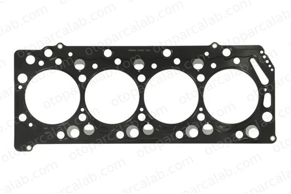 STONE JA-31182 Silindir Kapak Contası HYUNDAI H-1 / STAREX Minibüs/Otobüs MITSUBISHI L200 MD377776