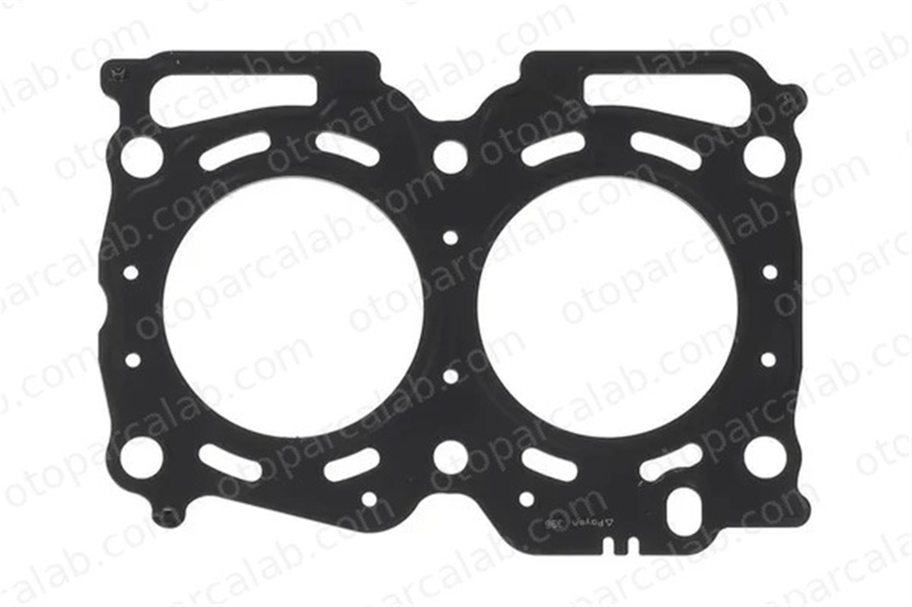 STONE JA-51037 Silindir Kapak Contası SUBARU FORESTER IMPREZA Station wagon 11044AA482 11044AA483