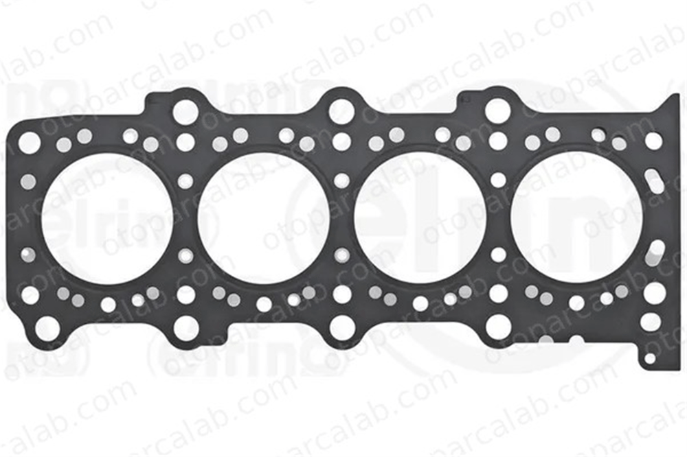 STONE JA-A1025 Silindir Kapak Contası SUZUKI GRAND VITARA I GRAND VITARA II 1114177E02 1114177E01