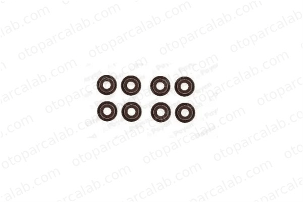 STONE JF-1640129-1 Supap Lastiği TOYOTA HILUX VII Pick-up HIACE IV Panelvan/Van 9091302121 11347791053