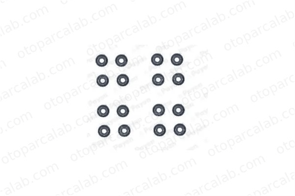STONE JF-1640130-1 Supap Lastiği DAIHATSU TERIOS SIRION 9091302120 9004812021