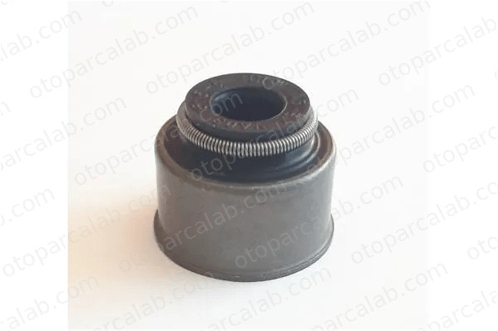 STONE JF-1640131 Supap Lastiği TOYOTA AURIS AURIS Station wagon 9008031062 9091302111