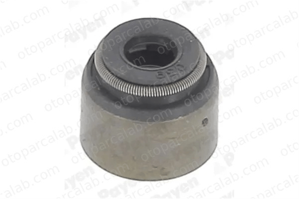 STONE JF-1640140 Supap Lastiği TOYOTA AVENSIS Sedan AVENSIS Station wagon 9091302124 90913W2001