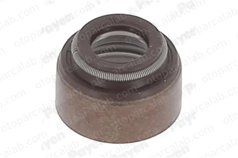 STONE JF-16436-1 Supap Lastiği TOYOTA HIACE IV Panelvan/Van HIACE IV Minibüs/Otobüs 9091302053 9091302058