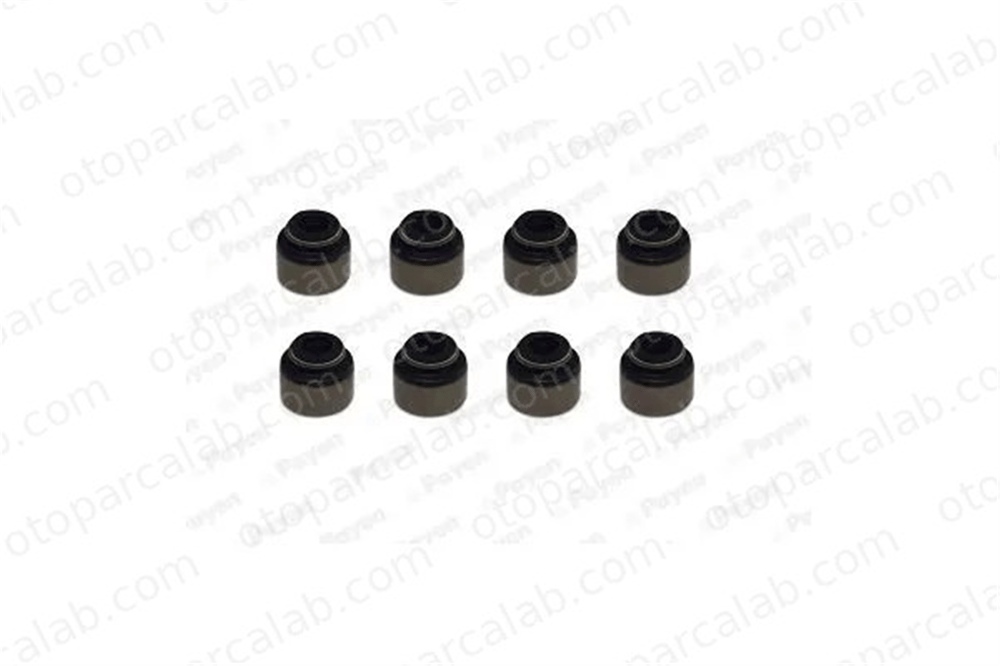 STONE JF-16443 Supap Lastiği TOYOTA COROLLA COROLLA Compact 9091302062