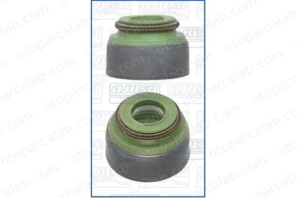 STONE JF-26624-1 Supap Lastiği FORD RANGER DAIHATSU CHARADE IV WL0110155 3596208