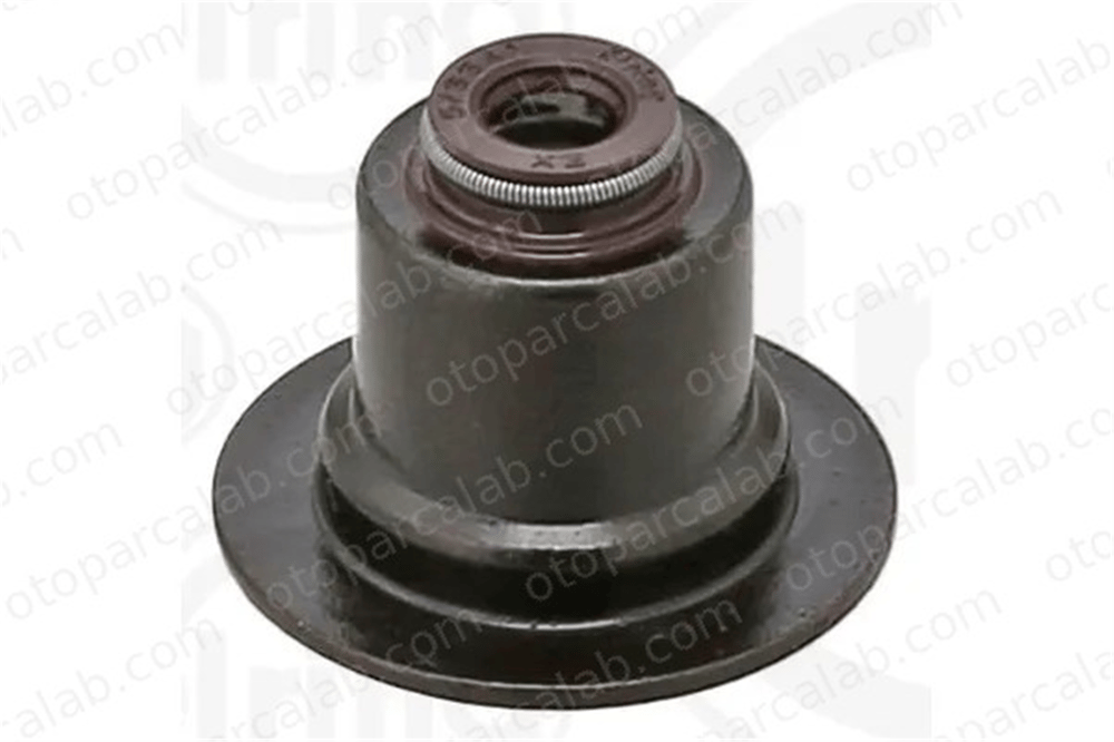 STONE JF-26627-1 Supap Lastiği MAZDA 6 Hatchback 6 Sedan 1D00101F5 XW109675